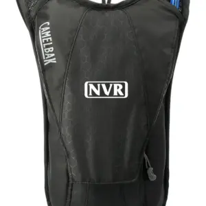 NVR Inc - CamelBak Eco-Hydrobak