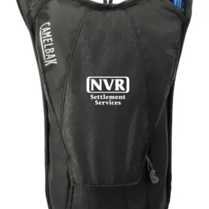 NVR Settlement Services - CamelBak Eco-Hydrobak