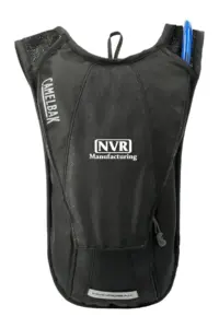 NVR Manufacturing - CamelBak Eco-Hydrobak