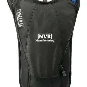 NVR Manufacturing - CamelBak Eco-Hydrobak