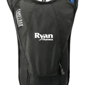 Ryan Homes - CamelBak Eco-Hydrobak