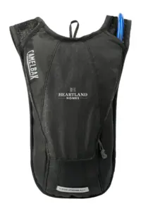 Heartland Homes - CamelBak Eco-Hydrobak