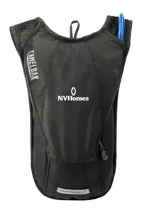 NVHomes - CamelBak Eco-Hydrobak