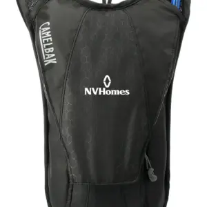 NVHomes - CamelBak Eco-Hydrobak