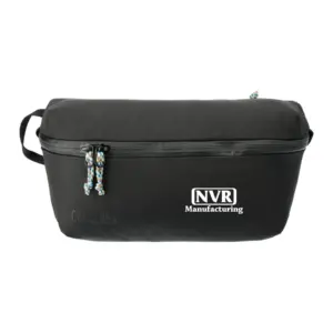 NVR Manufacturing - CamelBak RPET Pivot Belt Sling