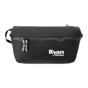 Ryan Homes - CamelBak RPET Pivot Belt Sling
