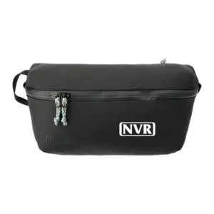 NVR Inc - CamelBak RPET Pivot Belt Sling