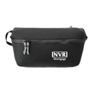 NVR Mortgage - CamelBak RPET Pivot Belt Sling