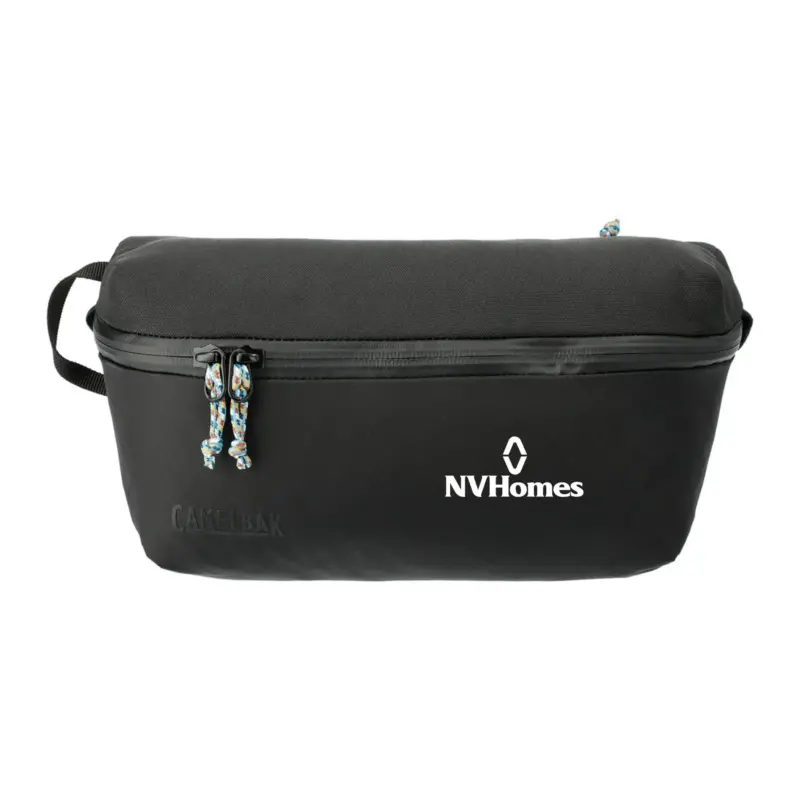 NVHomes - CamelBak RPET Pivot Belt Sling