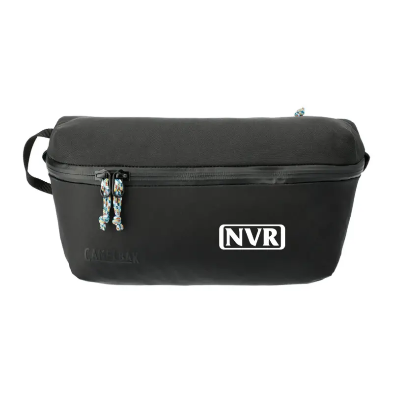 NVR Inc - CamelBak RPET Pivot Belt Sling