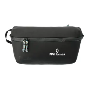 NVHomes - CamelBak RPET Pivot Belt Sling