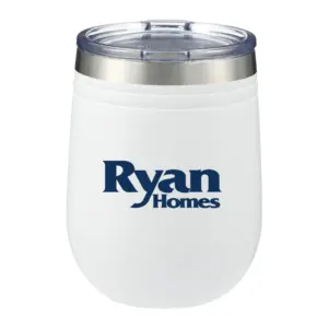 Ryan Homes - Arctic Zone® Titan Thermal HP® Wine Cup 12oz