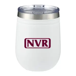 NVR Inc - Arctic Zone® Titan Thermal HP® Wine Cup 12oz
