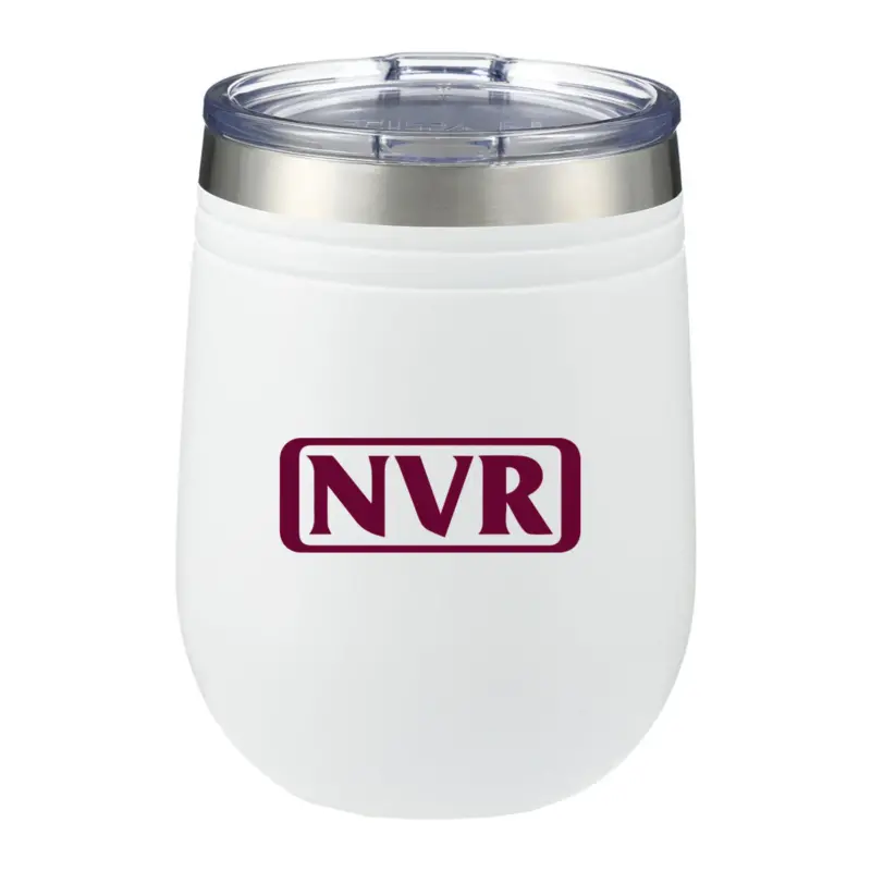NVR Inc - Arctic Zone® Titan Thermal HP® Wine Cup 12oz