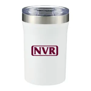 NVR Inc - Arctic Zone® Titan Thermal HP® 2 in 1 Cooler 12oz
