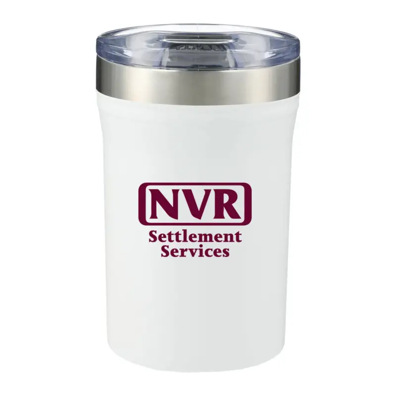 NVR Settlement Services - Arctic Zone® Titan Thermal HP® 2 in 1 Cooler 12oz