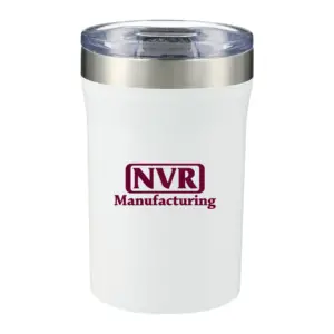 NVR Manufacturing - Arctic Zone® Titan Thermal HP® 2 in 1 Cooler 12oz
