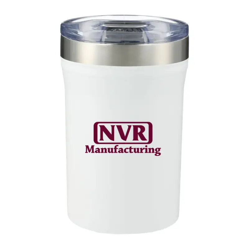 NVR Manufacturing - Arctic Zone® Titan Thermal HP® 2 in 1 Cooler 12oz