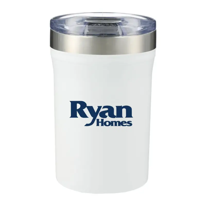 Ryan Homes - Arctic Zone® Titan Thermal HP® 2 in 1 Cooler 12oz
