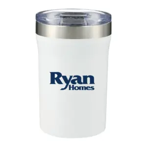 Ryan Homes - Arctic Zone® Titan Thermal HP® 2 in 1 Cooler 12oz