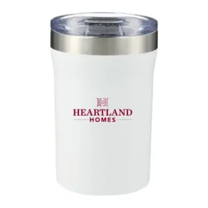 Heartland Homes - Arctic Zone® Titan Thermal HP® 2 in 1 Cooler 12oz