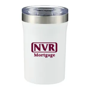 NVR Mortgage - Arctic Zone® Titan Thermal HP® 2 in 1 Cooler 12oz