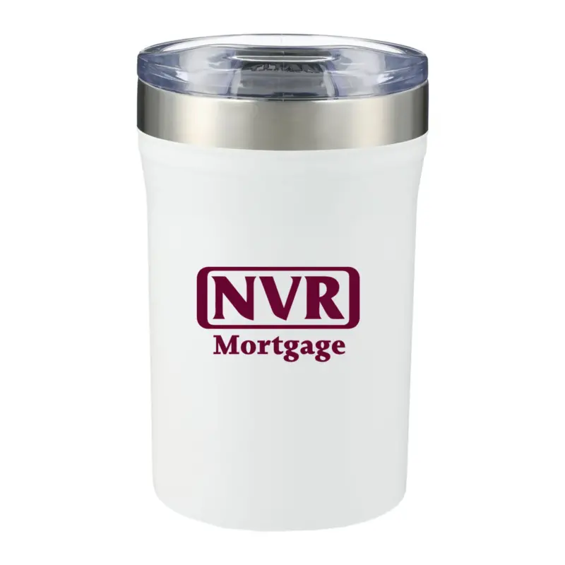 NVR Mortgage - Arctic Zone® Titan Thermal HP® 2 in 1 Cooler 12oz