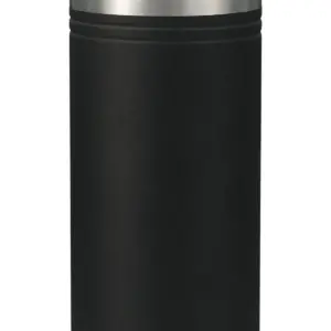 NVR Manufacturing - Arctic Zone® Titan Thermal HP® Slim Cooler 12oz