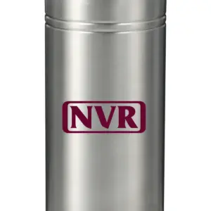 NVR Inc - Arctic Zone® Titan Thermal HP® Slim Cooler 12oz