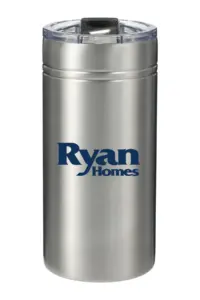 Ryan Homes - Arctic Zone® Titan Thermal HP® Slim Cooler 12oz