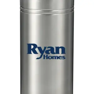 Ryan Homes - Arctic Zone® Titan Thermal HP® Slim Cooler 12oz