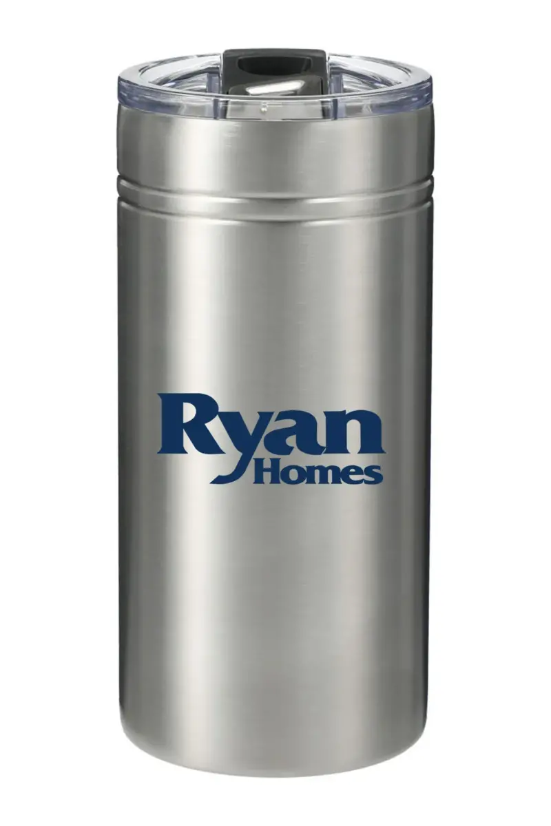 Ryan Homes - Arctic Zone® Titan Thermal HP® Slim Cooler 12oz