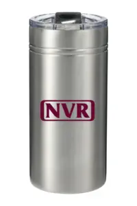 NVR Inc - Arctic Zone® Titan Thermal HP® Slim Cooler 12oz