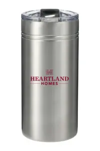 Heartland Homes - Arctic Zone® Titan Thermal HP® Slim Cooler 12oz