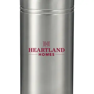 Heartland Homes - Arctic Zone® Titan Thermal HP® Slim Cooler 12oz