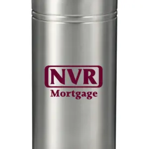 NVR Mortgage - Arctic Zone® Titan Thermal HP® Slim Cooler 12oz