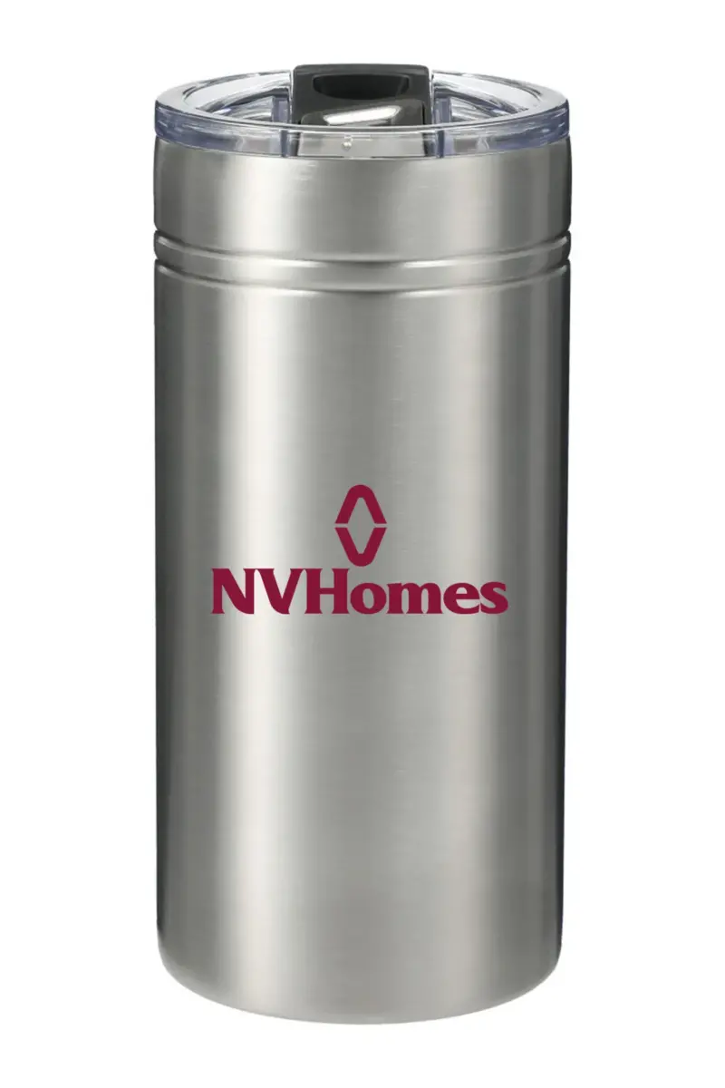 NVHomes - Arctic Zone® Titan Thermal HP® Slim Cooler 12oz