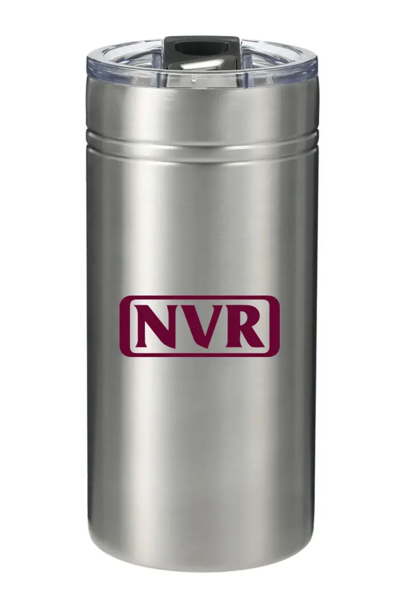 NVR Inc - Arctic Zone® Titan Thermal HP® Slim Cooler 12oz