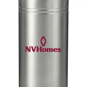 NVHomes - Arctic Zone® Titan Thermal HP® Slim Cooler 12oz