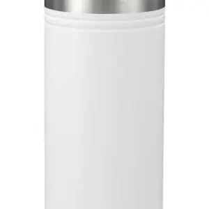 NVR Manufacturing - Arctic Zone® Titan Thermal HP® Slim Cooler 12oz
