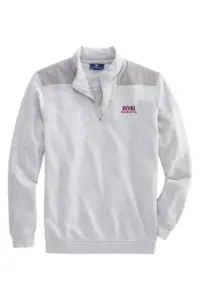 NVR Manufacturing - Vineyard Vines Men's Blank Collegiate Shep Shirt