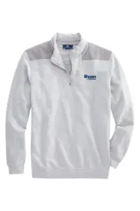 Ryan Homes - Vineyard Vines Men's Blank Collegiate Shep Shirt