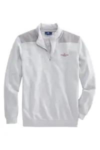Heartland Homes - Vineyard Vines Men's Blank Collegiate Shep Shirt