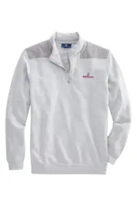 NVHomes - Vineyard Vines Men's Blank Collegiate Shep Shirt