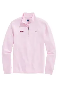 NVR Inc - Vineyard Vines Men's Saltwater Quarter-Zip