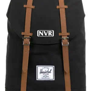 NVR Inc - Herschel Retreat 15" Computer Backpack