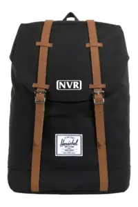 NVR Inc - Herschel Retreat 15" Computer Backpack