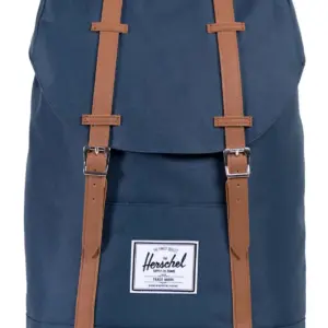 NVR Manufacturing - Herschel Retreat 15" Computer Backpack