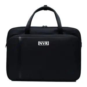 NVR Inc - Herschel Tech Gibson Messenger Bag