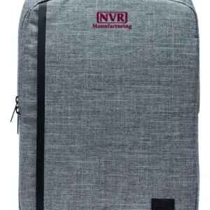 NVR Manufacturing - Herschel Tech Daypack 20L